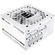 Thermaltake Toughpower Gt Snow 1000W Atx3.1  Ps-Tpt-1000Fnfage-W 4711658544186