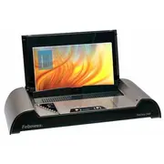 Termo iesējmašīna Helios 60/5642003 Fellowes  5642003 043859570089