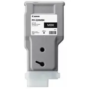Tintes kārtridžs Canon Pfi-320Mbk 1  0013803303049