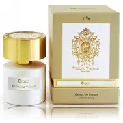 Tiziana Terenzi Draco Smaržas Par 100 ml  8016741662430