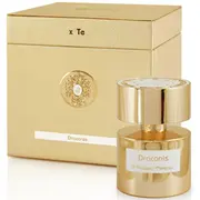 Tiziana Terenzi Draconis Smaržas Par 100 ml  8016741882586