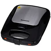 Opiekacz Ravanson Op-7050  5902230901735