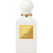 Tom Ford Soleil Blanc Edp 250Ml  888066052542