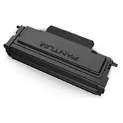 Toner Black/6K Oem Tl-5120H Pantum  6936358021340
