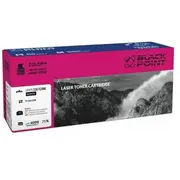Toner Black Point Lcbpbtn326 Magenta Nomaiņas Tn-326 Lcbpbtn326/329M  5907625622776