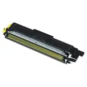 Toner Brother Tn-243Y  Hl-L32Xx/Dcp-L35Xx/Mfc-L37Xx Tn243Y 4977766787475 84439990