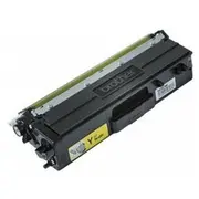 Toner Brother Tn-426Yp tonera kasete 1 gab. Oriģināls Yellow  4977766771979