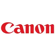 Toneris Canon Toner C-Exv 64 priekš 5860 i/5850 i/5880 i/5840 i/5870 i melns 5753C002  4549292213911