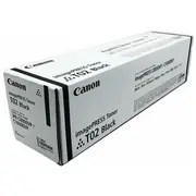 Toner Canon T02 Black Oriģināls 155490  4549292035056