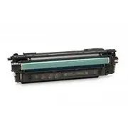 Toner Hp 656X Cyan Oryginał  Cf461Xc 0889899970249 hpcacf461xc