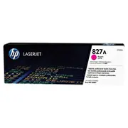 Toner Hp 827A Magenta Oryginał  Cf303A 0887111323941 hpcacf303a0