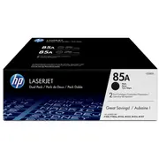 Toneris Hp 85A Black Oriģināls Ce285Ad  0886111730520