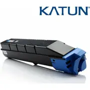 Toner Katun toneris Kyocera Mita 4550 Ci ar chipu  cyan Performance 47008 821831092619