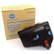 Toneris Konica Minolta Tnp-90 melns Actd050 Km Bizhub 4050 i  4053768293494