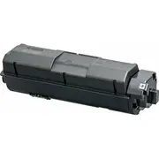 Toner Kyocera Tk1170 kasete Black  1T02S50Nl0 6329830406450