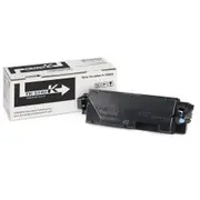 Toner Kyocera Tk-510 Black Oriģināls 1T02Nr0Nl0  0632983034002