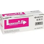 Toner Kyocera Tk-5305M Taskalfa 350Ci,351Ci Magenta  1T02Vmbnl0 0632983050484 84439990
