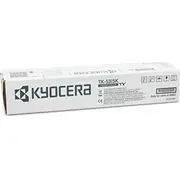Toner Kyocera Tk-5315 Black Oriģināls 1T02Wh0Nl0  632983057780