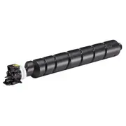 Toner Kyocera Tk-6325 Black Oriģināls 1T02Nk0Nl0  6329830387582