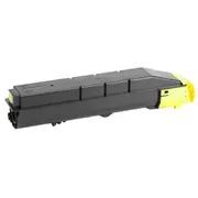 Toner Kyocera Tk-8305 Yellow Oriģināls 1T02Lkanl0  0632983021989