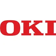 Toneris Oki 46844013 kartridžs ar ciāna toni 9000 lapas Pro1040/1050  5031713071396