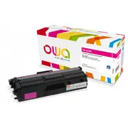 Toner Owa Armor Magenta  K18063Ow 3112539748821