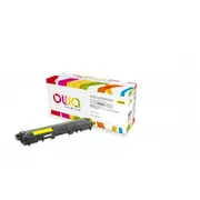 Toner Owa Armor Yellow Zamiennik Tn-245 K15660Ow  3112539608293