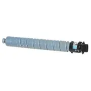 Toner Ricoh 841856 Cyan Oryginał  4053768184358 ricamp45032