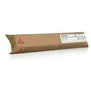 Toner Ricoh 842059 Magenta Oriģināls  4250081518413