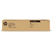 Toner Samsung Mlt-D709S Black Oriģināls Ss797A  191628461868