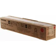 Toner Toshiba T-Fc210E Magenta Oriģināls 6Aj00000165  4053768194074