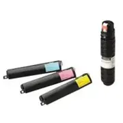 Toner Toshiba T-Fc210Ek 6Aj00000162 6Aj00000269 T-Fc210 Black  4519232193597 tototfc2101