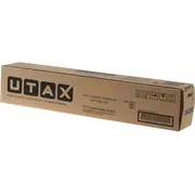 Toner Utax  Ck-5510 Yellow Oryginał 1T02R4Aut0 4053768190793