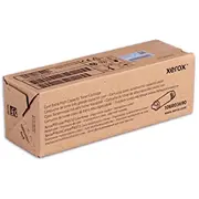 Toner Xerox Extra High Cap Cartridge Wc 6515Cy  106R03690 0095205839456 xeto6515hc2