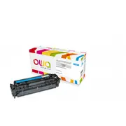 Toners Owa Armor Cyan Nomaiņas 312A K15750Ow  3112539608149