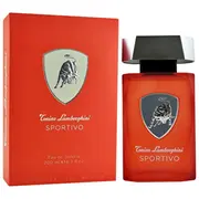 Tonino Lamborghini Sportivo Smaržas Edt 200 ml  810876037990
