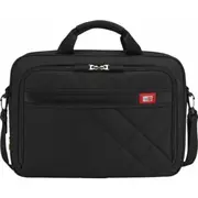 Torba Case Logic Dlc115 15 3201433  085854223089
