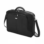 Torba Dicota Eco Multi Plus 15.6 D30144-Rpet  7640186418706