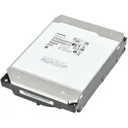 toshiba europe Toshiba Mg Series - Enterprise Capacity Hdd 22Tb Sas 3.5Inch 12Gbit/S 7200Rpm Mg10Sfa22Te  4260557512753