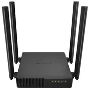 Tp-Link Archer C54 Ac1200 Rūteris  6935364089337 Kiltplrou0084