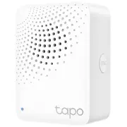 Tp-Link Tapo H100 Durvju Zvans  4897098687192 Indtplces0001