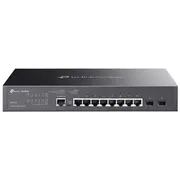 Tp-Link Tl-Sg3210  Sg3210 6935364006396 133201