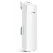 Tp-Link Wl-Ap Access Point Cpe210 300Mbit Outdoor 2,4Ghz  6935364071677 tplne000018