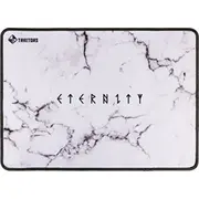 Traitors Eternity peles paliktnis Speed  Gama-923 4711075381845 Trdete35M