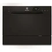 Trauku mazgājamā mašīna Electrolux Esf2400Ok  7332543765263