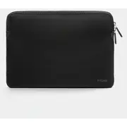 Neoprēna maciņš Macbook 14 Black  Tr-Alspro14-Blk 5711381004017 20881362582