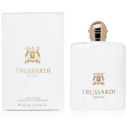Trussardi Donna 2011 Smaržas Edp 100 ml  8011530820022