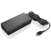 Turime  Lenovo 4X20S56685 power adapter/inverter Indoor 135 W Black Itwork sandėlyje 193124249506