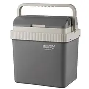 Tūristu ledusskapis 21L Cr 8065  5908256831551 Hkcamltcr81