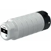 Tusz Canon Pgi-7500 Xl Bk black  2774C001 4549292116700